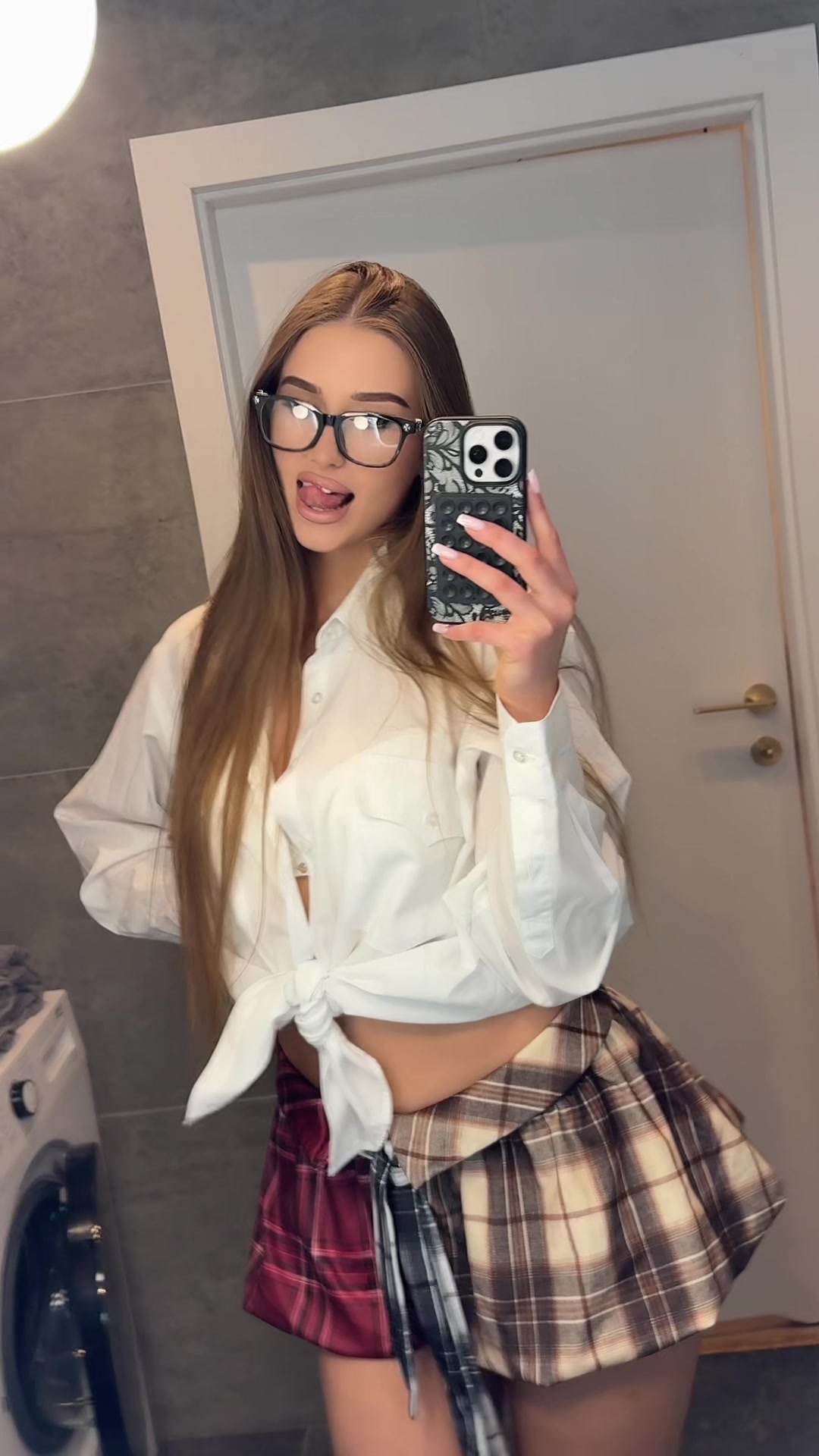 @sandrahachula