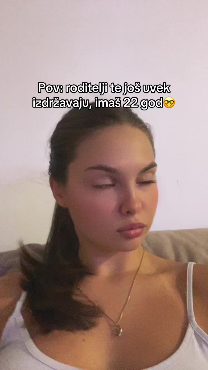 @Marta ✨