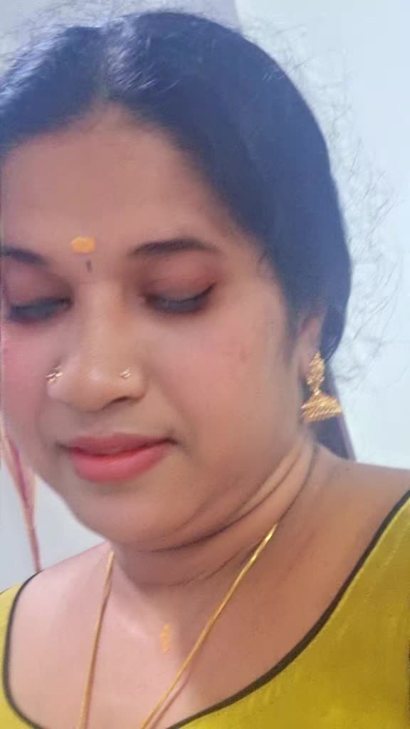 @ഭദ്ര