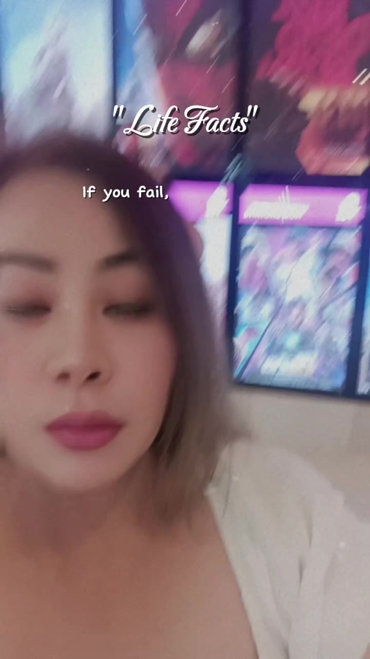 @Sara
