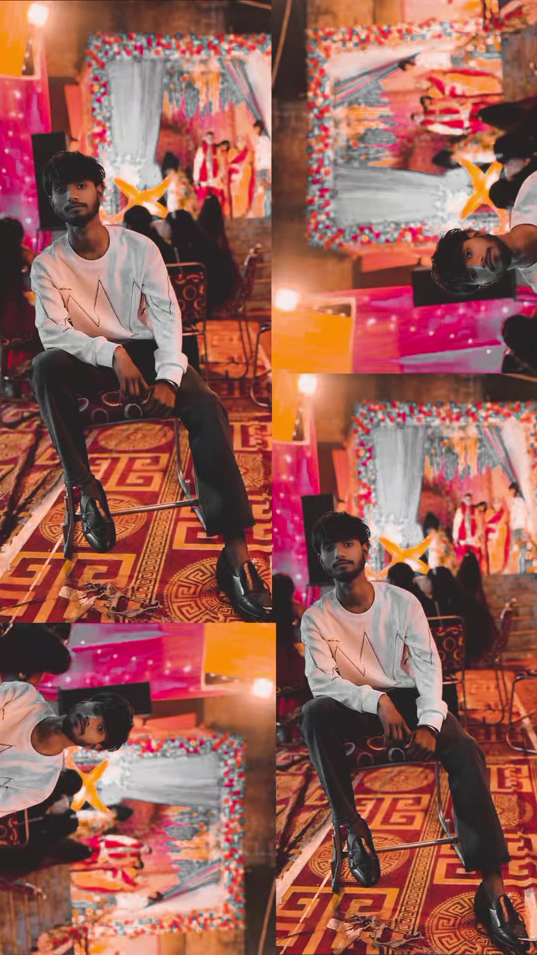 @Dipesh🧿Gupta🧿🥰