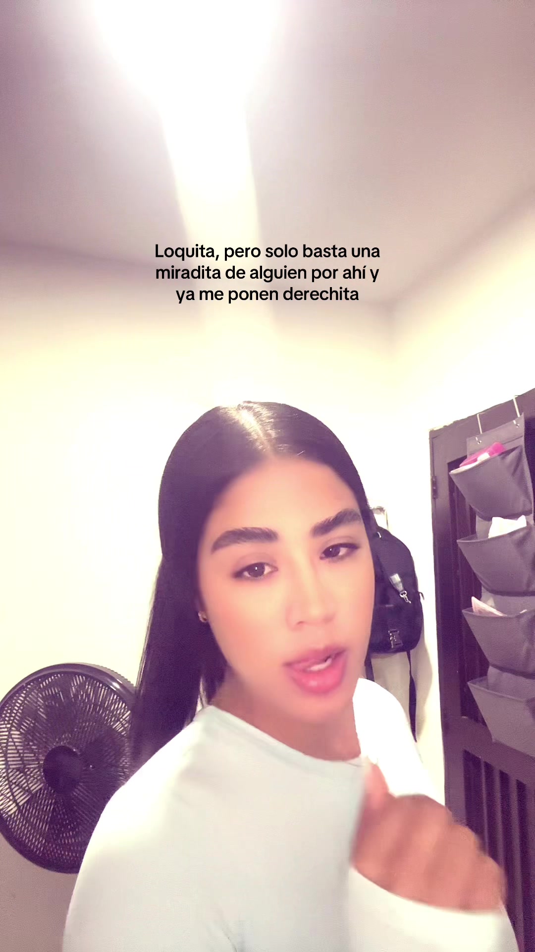 @A