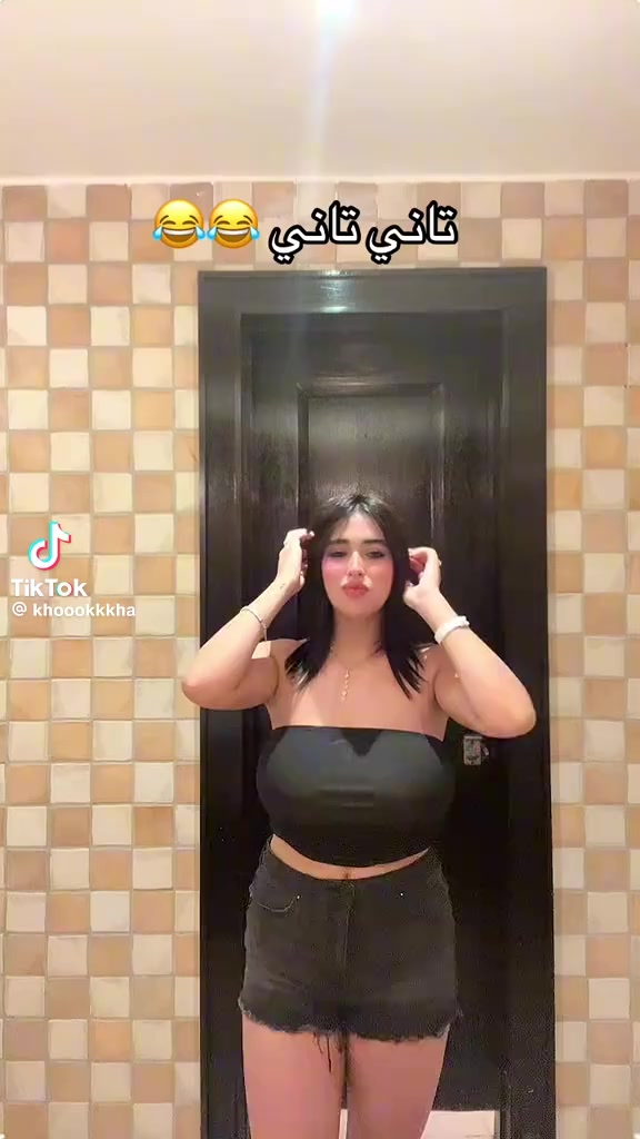 @شهوده