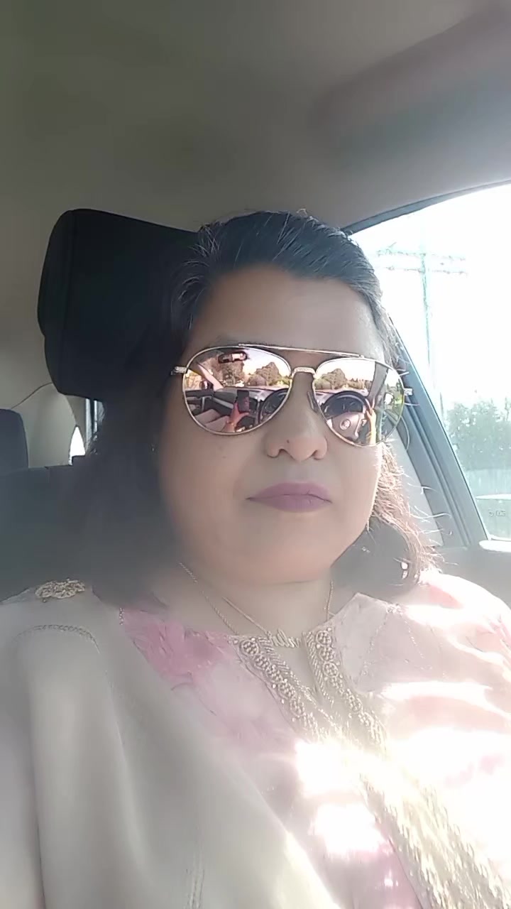 @esha