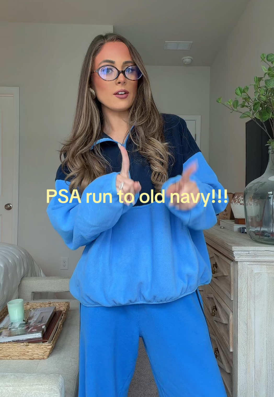 @Emily