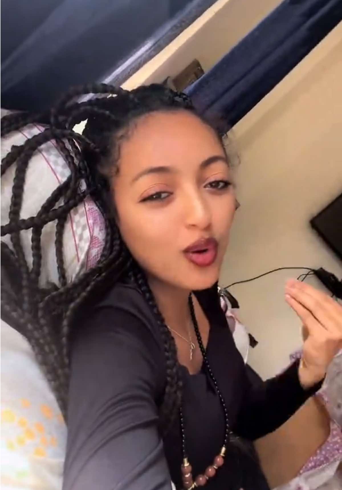 @ÐINA๐