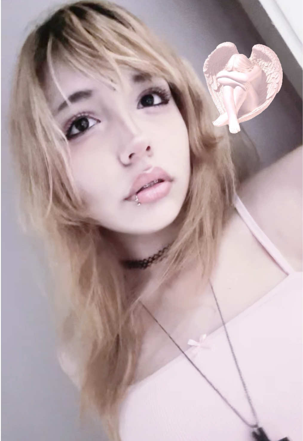 @lili 𐙚