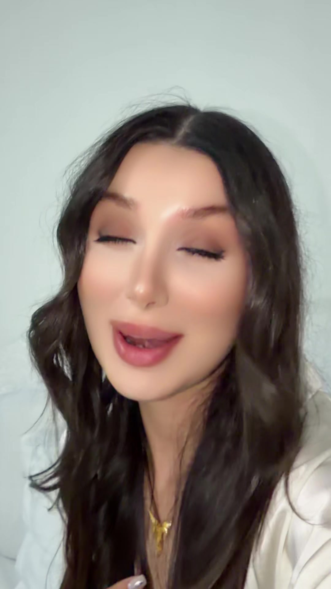 @mina kolivandi