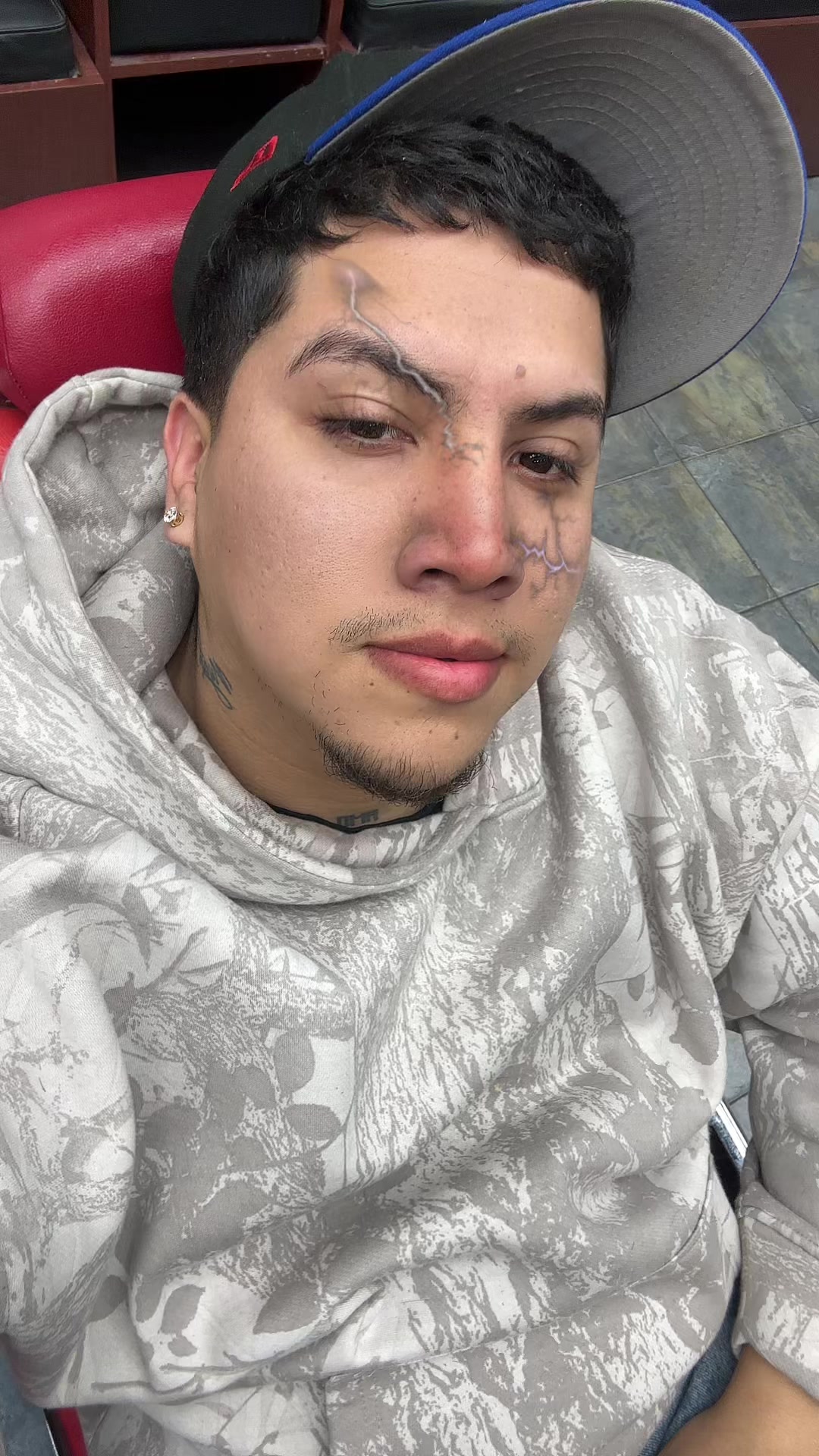 @Kalaniel barbertattoo
