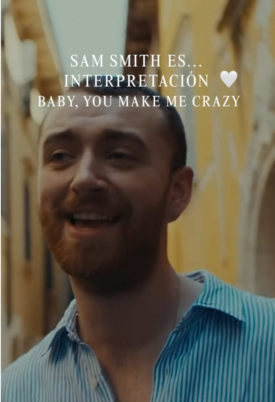 @Universal Music México