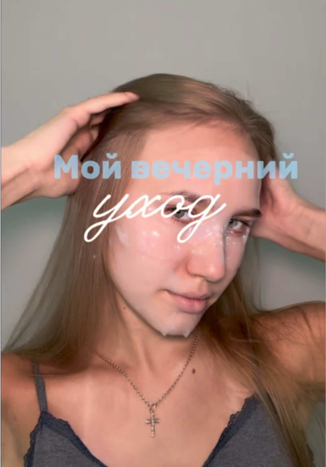 @VIKTRI🪽