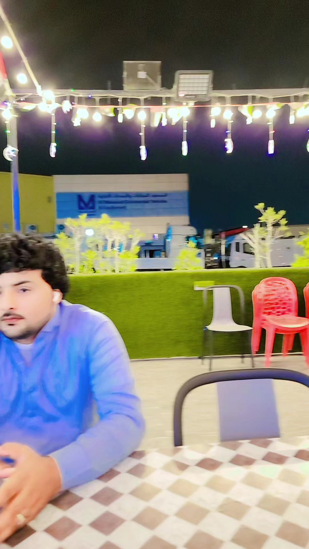 @vip~~WAZIR ,,