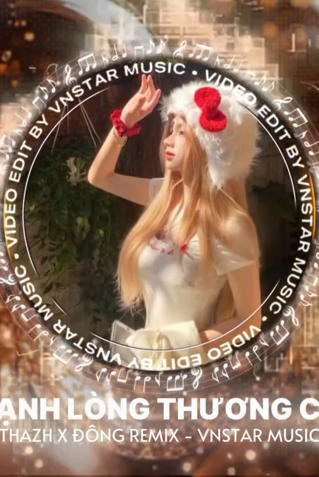 @🎶 𝙑𝙉𝙎𝙏𝘼𝙍 𝙈𝙐𝙎𝙄𝘾 ♪🎶