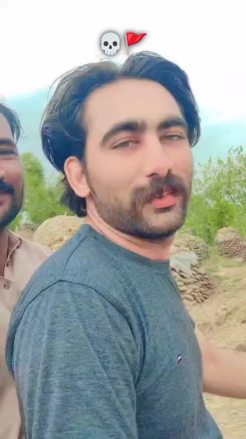 @🔥MALIKHAMMAD320🔥