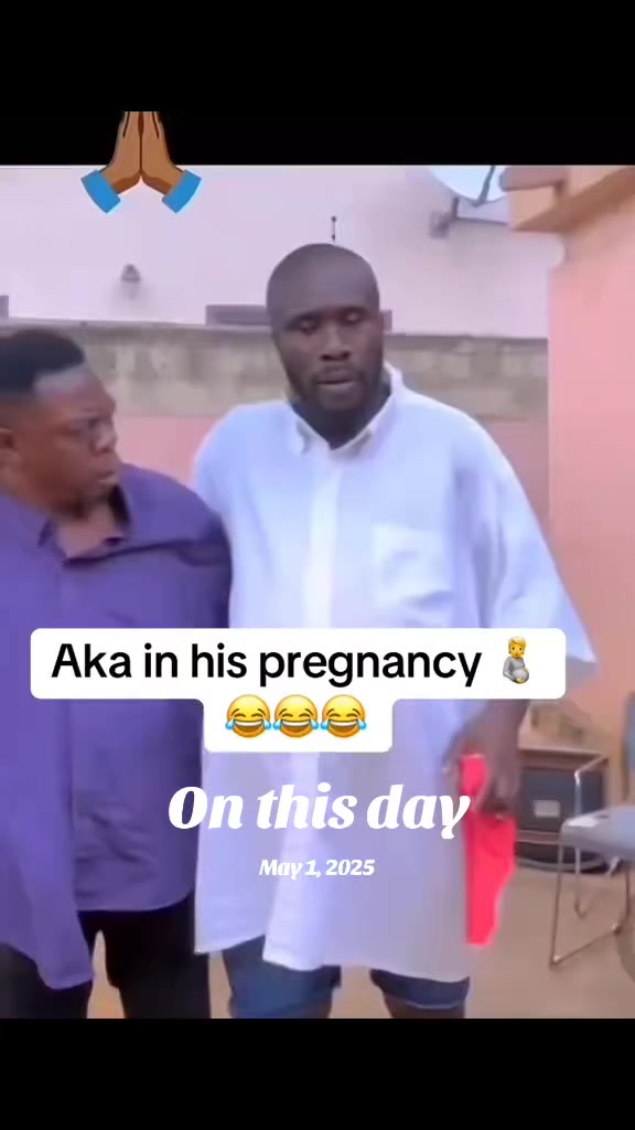 @Ghana 🇬🇭 My country