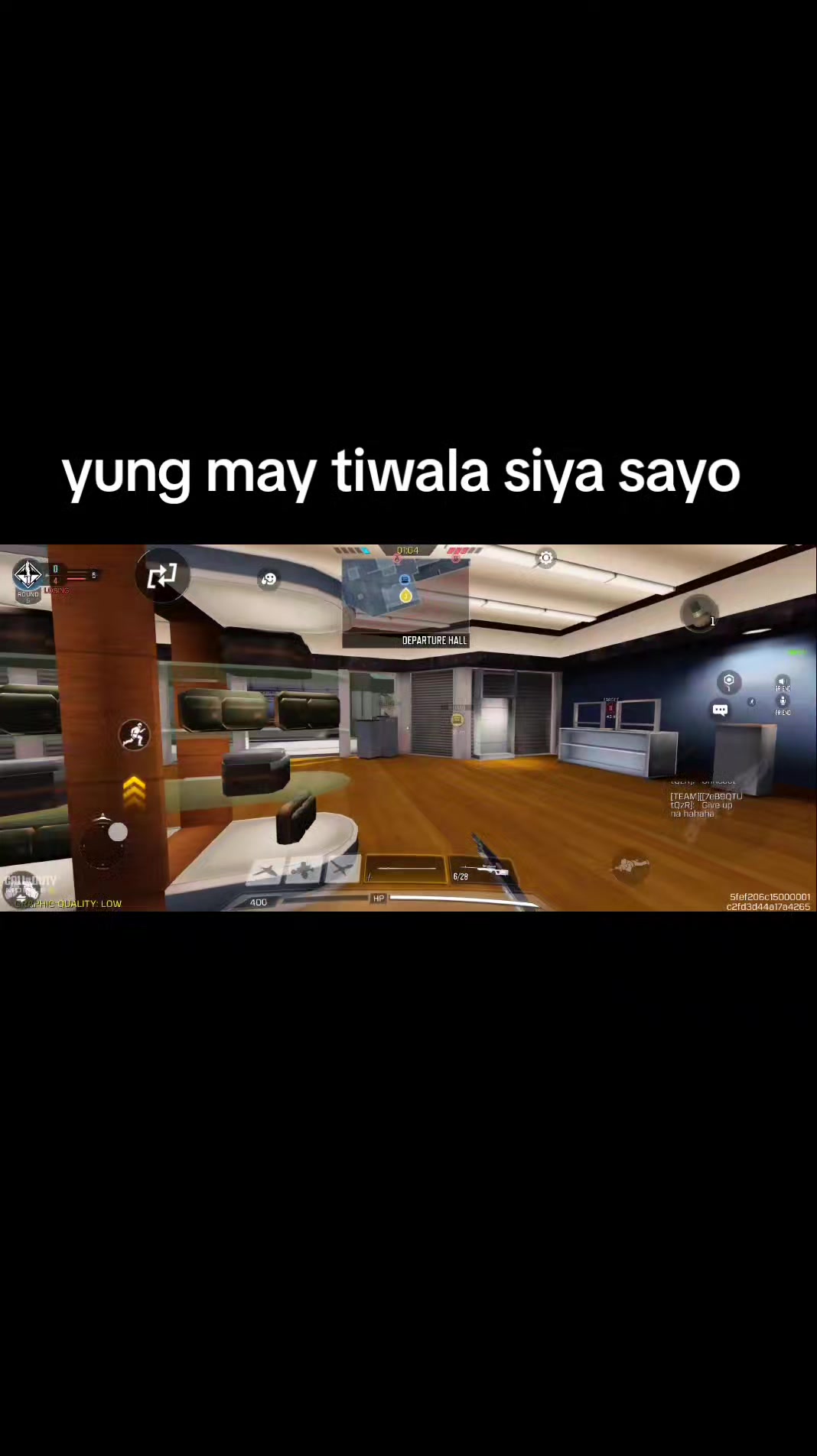 @Veen