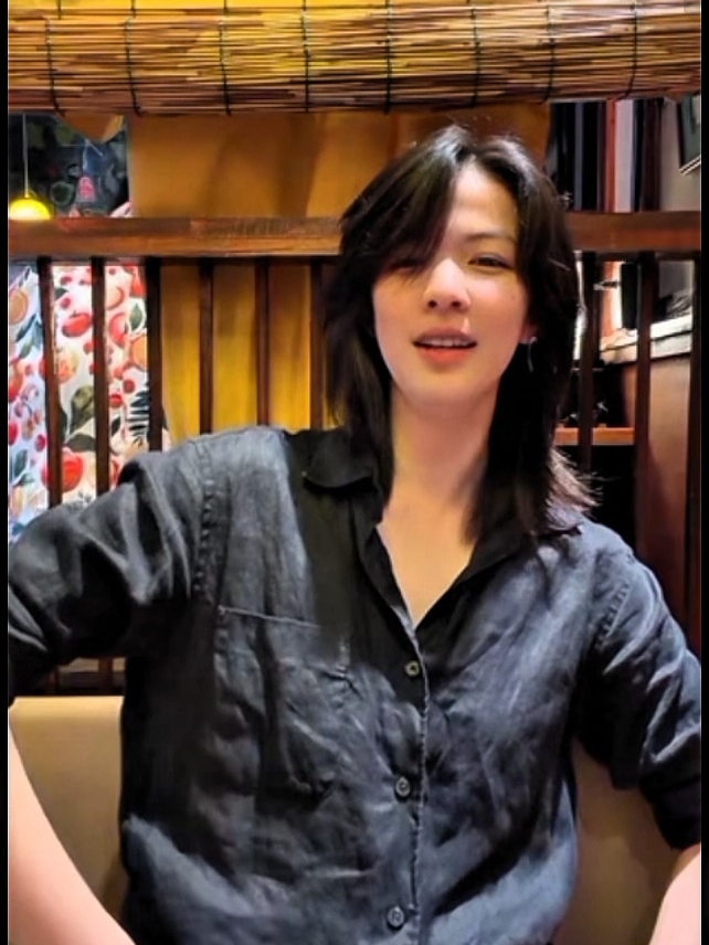 @ลาเต้เย็นไม่หวาน