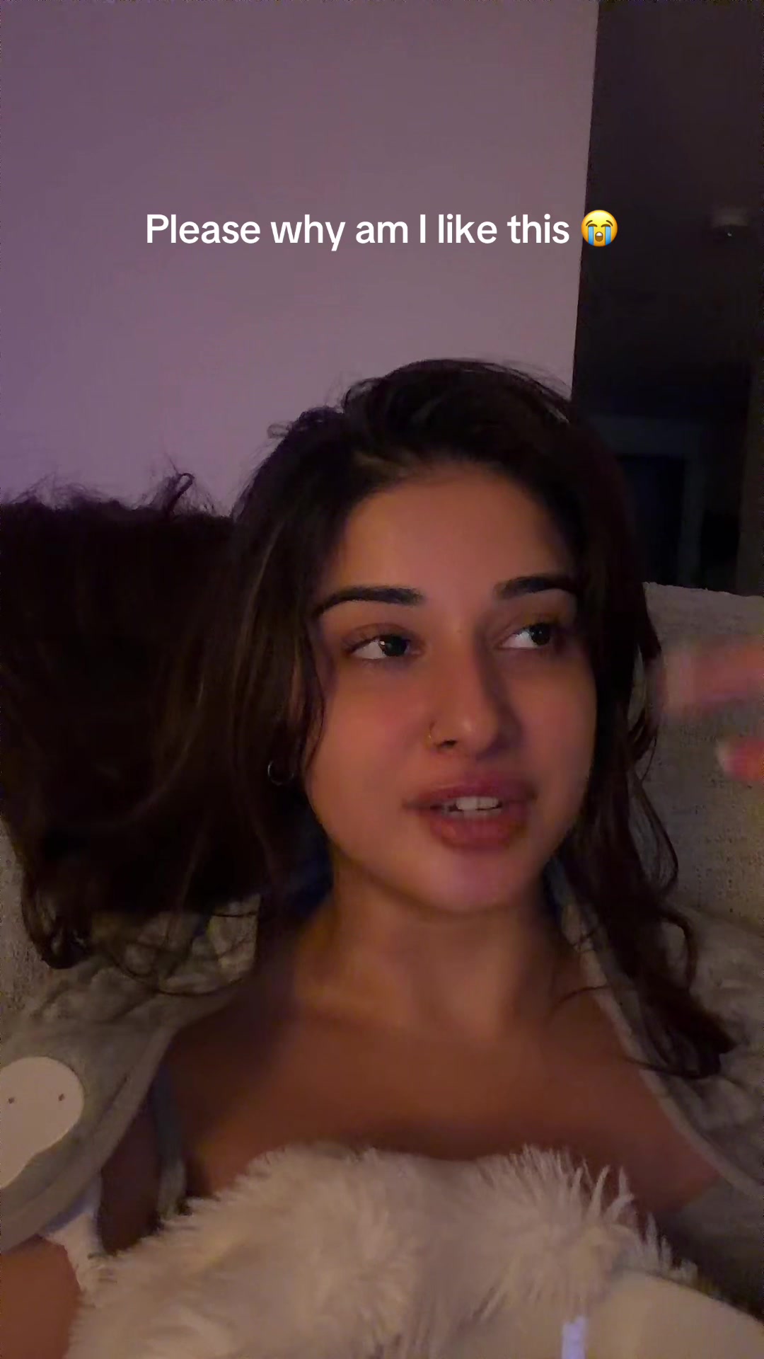 @Mahnoormtl