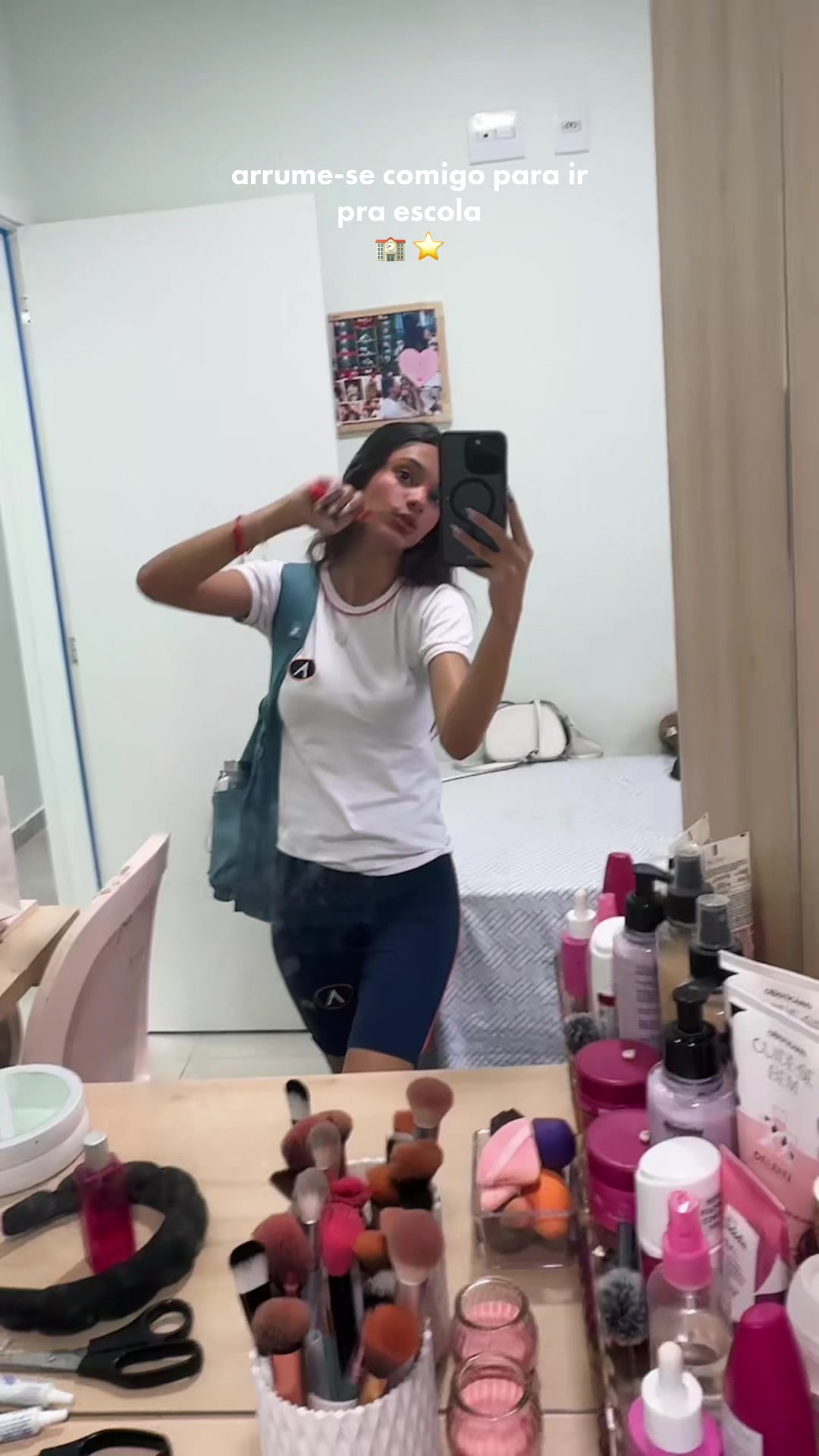 @- maria ⊹ ۪