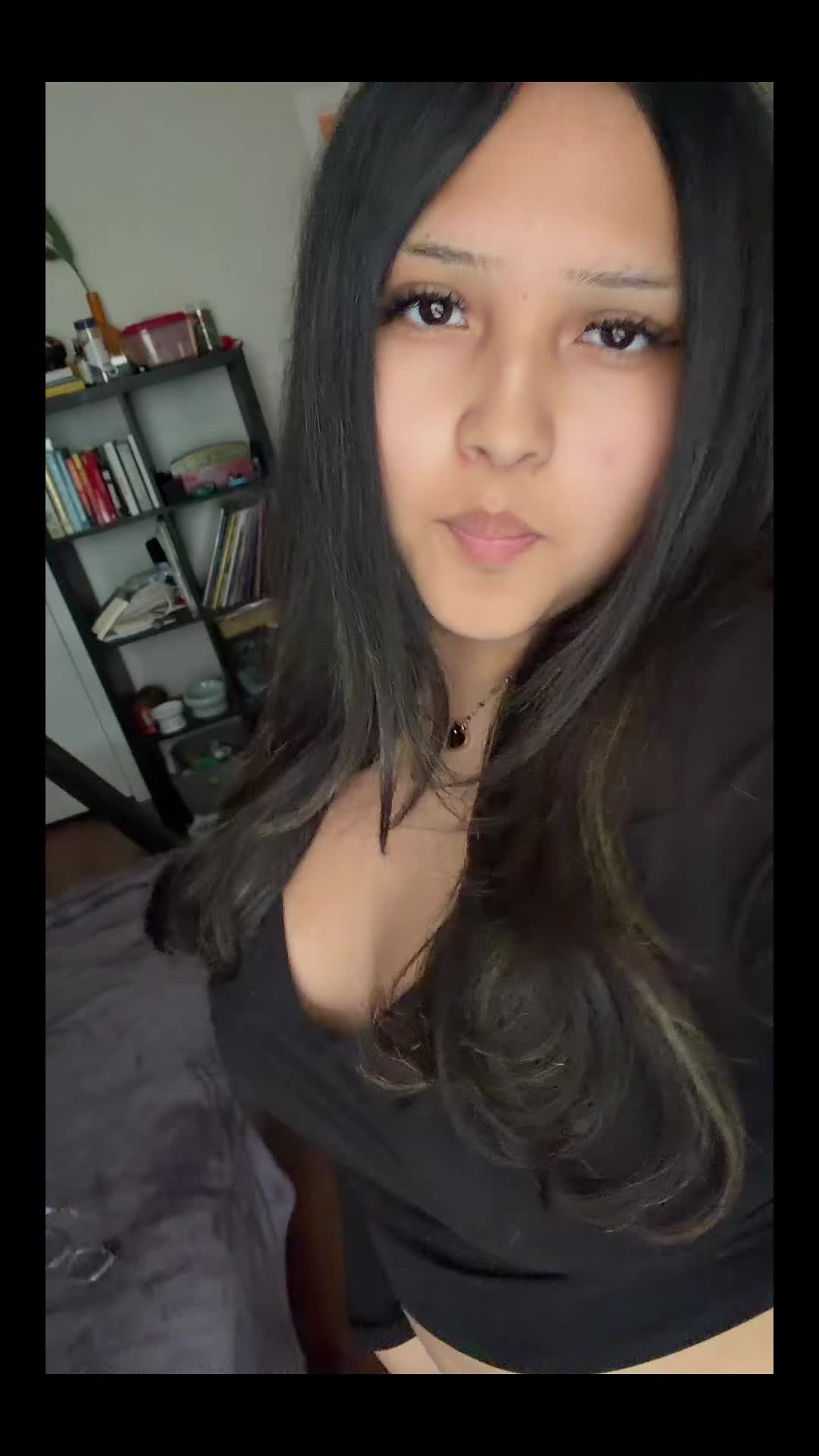 @SARAHIIIIIIIIII