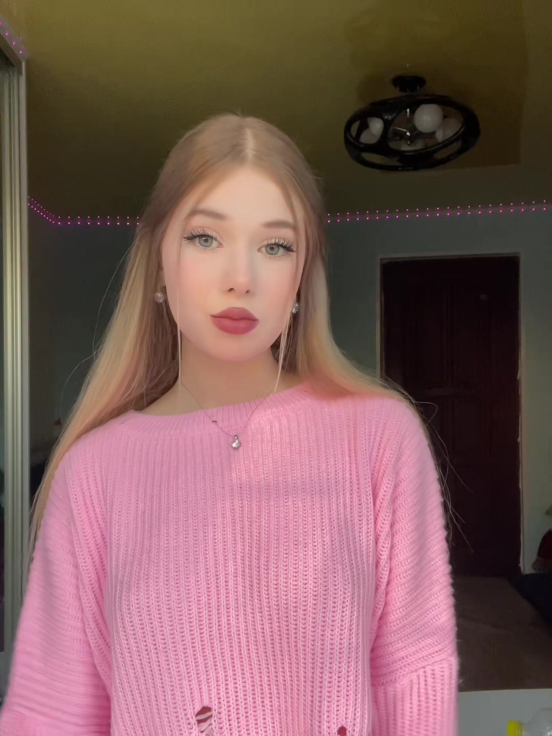 @диана
