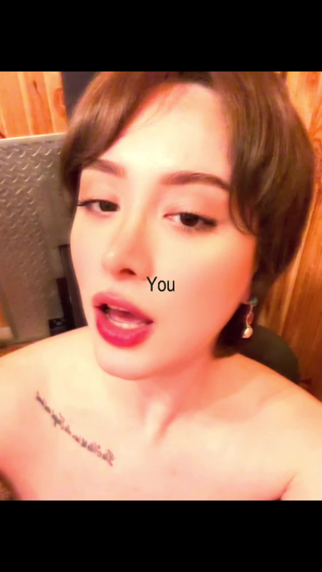 @yasamanzone