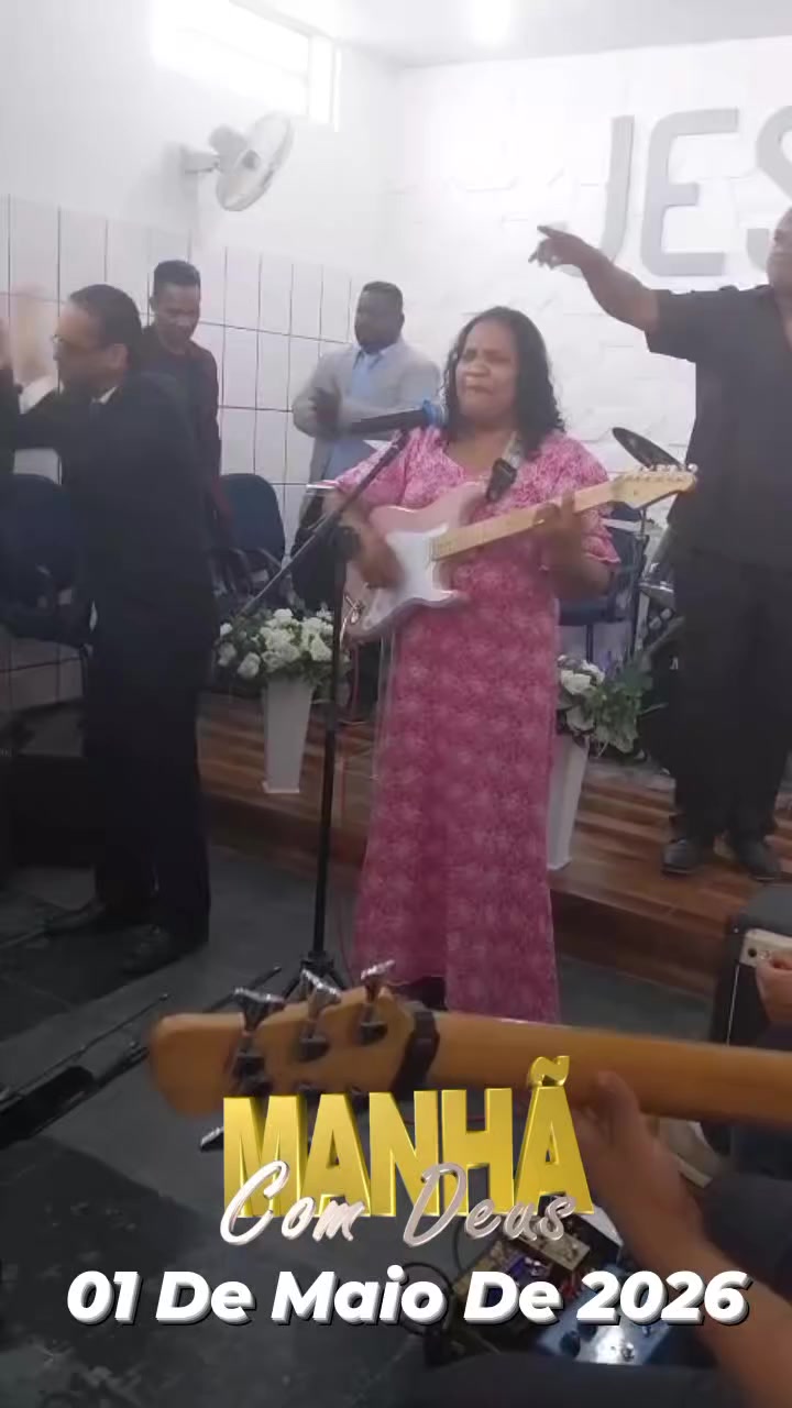 @Marcio Roberto