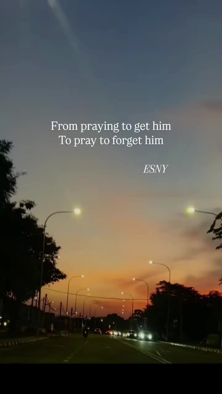 @1:21 🤍🧿