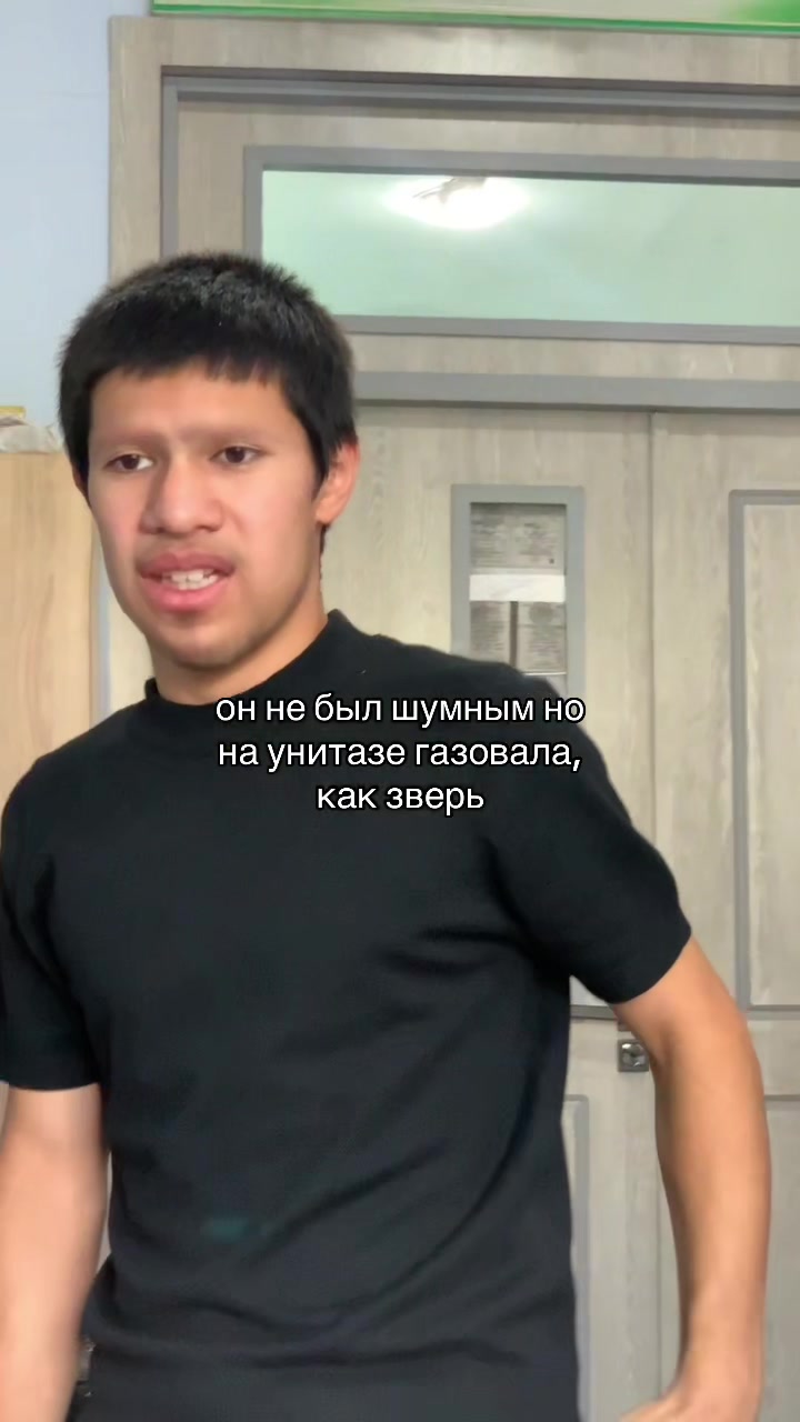 @Белый круг🤘🏻