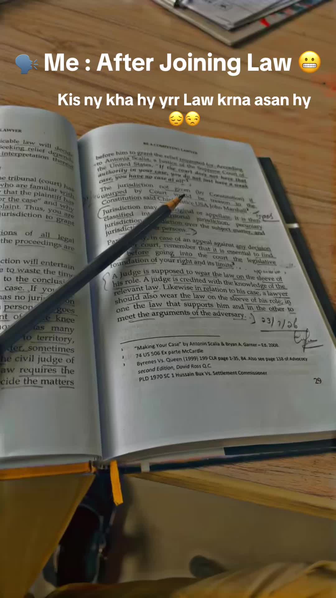@Adv Umar ⚖️