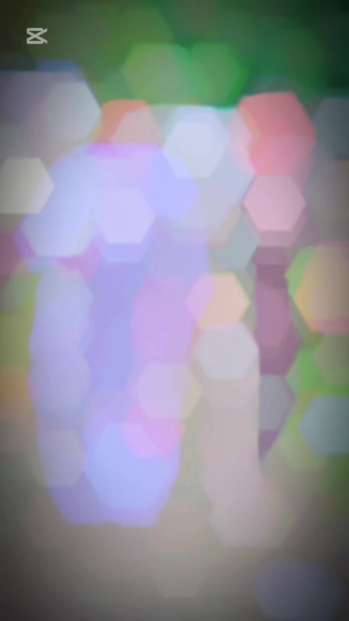 @𝕂𝕠𝕜𝕠 𝕍𝕖𝕖𝕣960