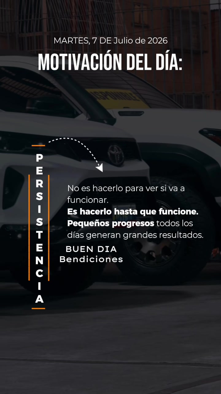 @vehiculosmithⓂ️