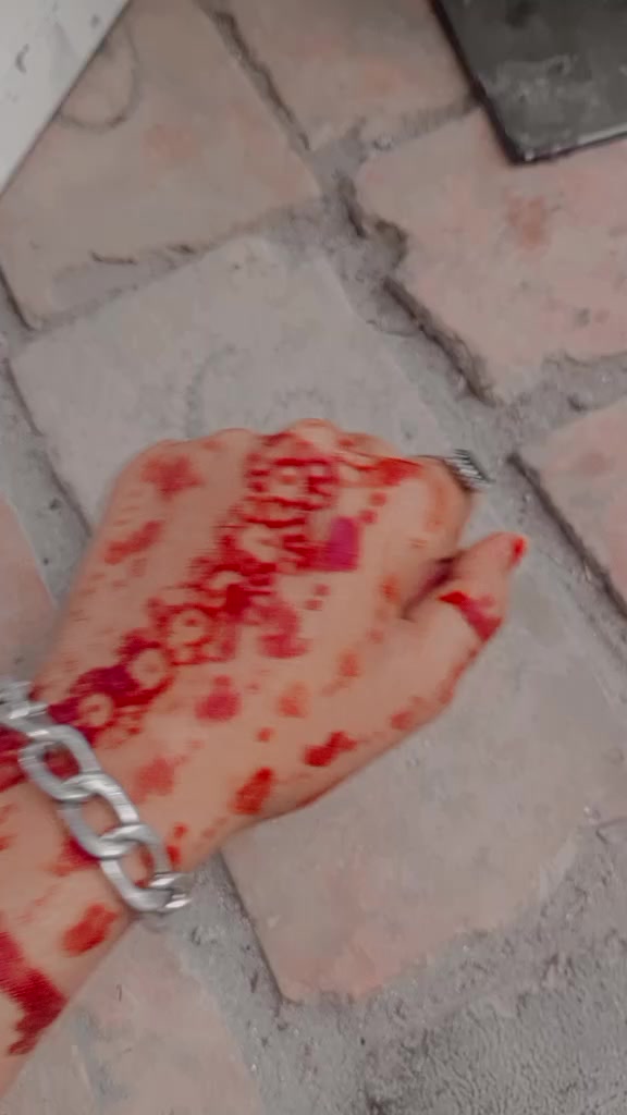 @Kinza Fatima