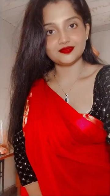 @Nw Misty Beauty parlour🙏🙏