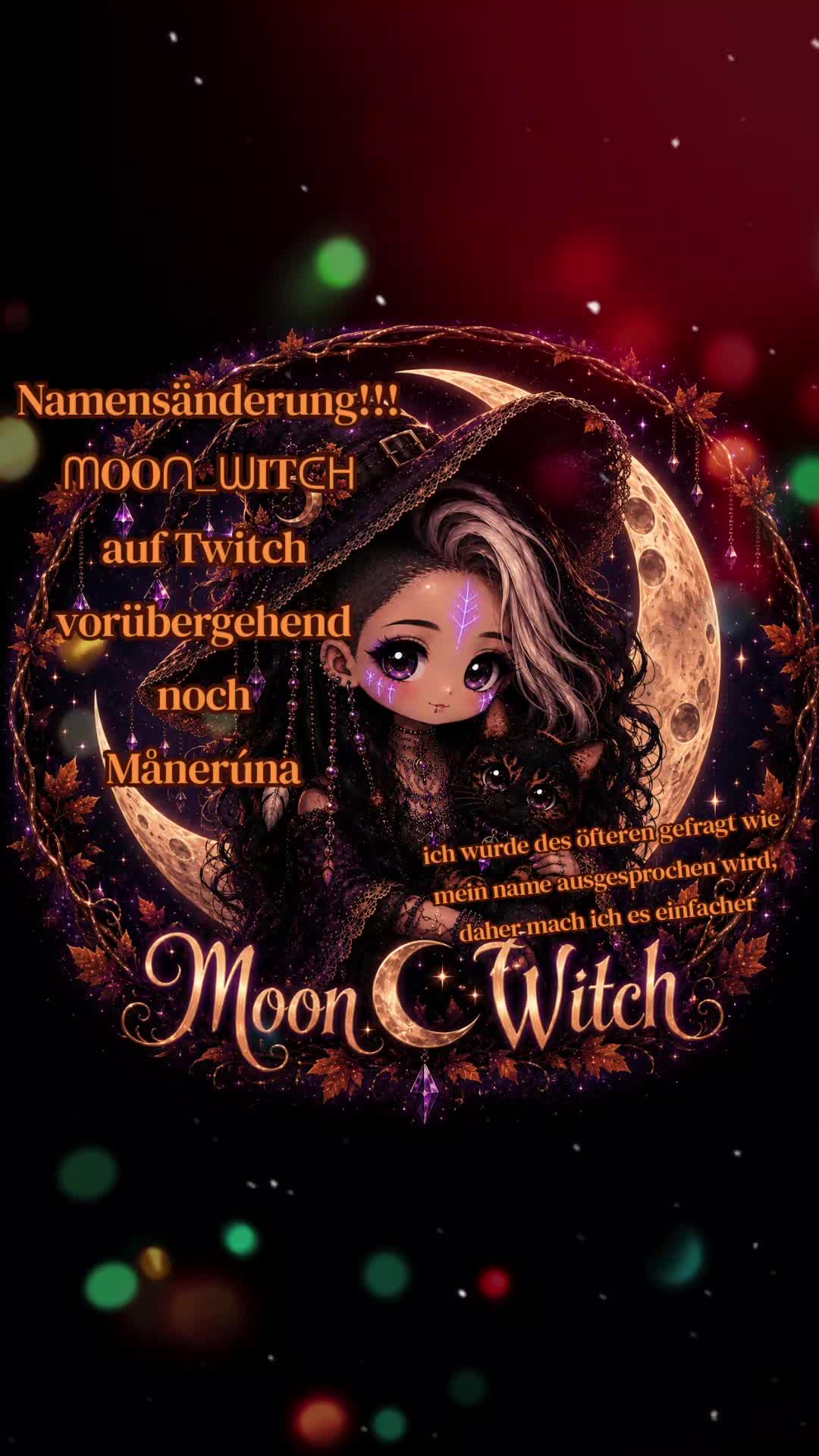 @ᗰOOᑎ_ᗯITᑕᕼ