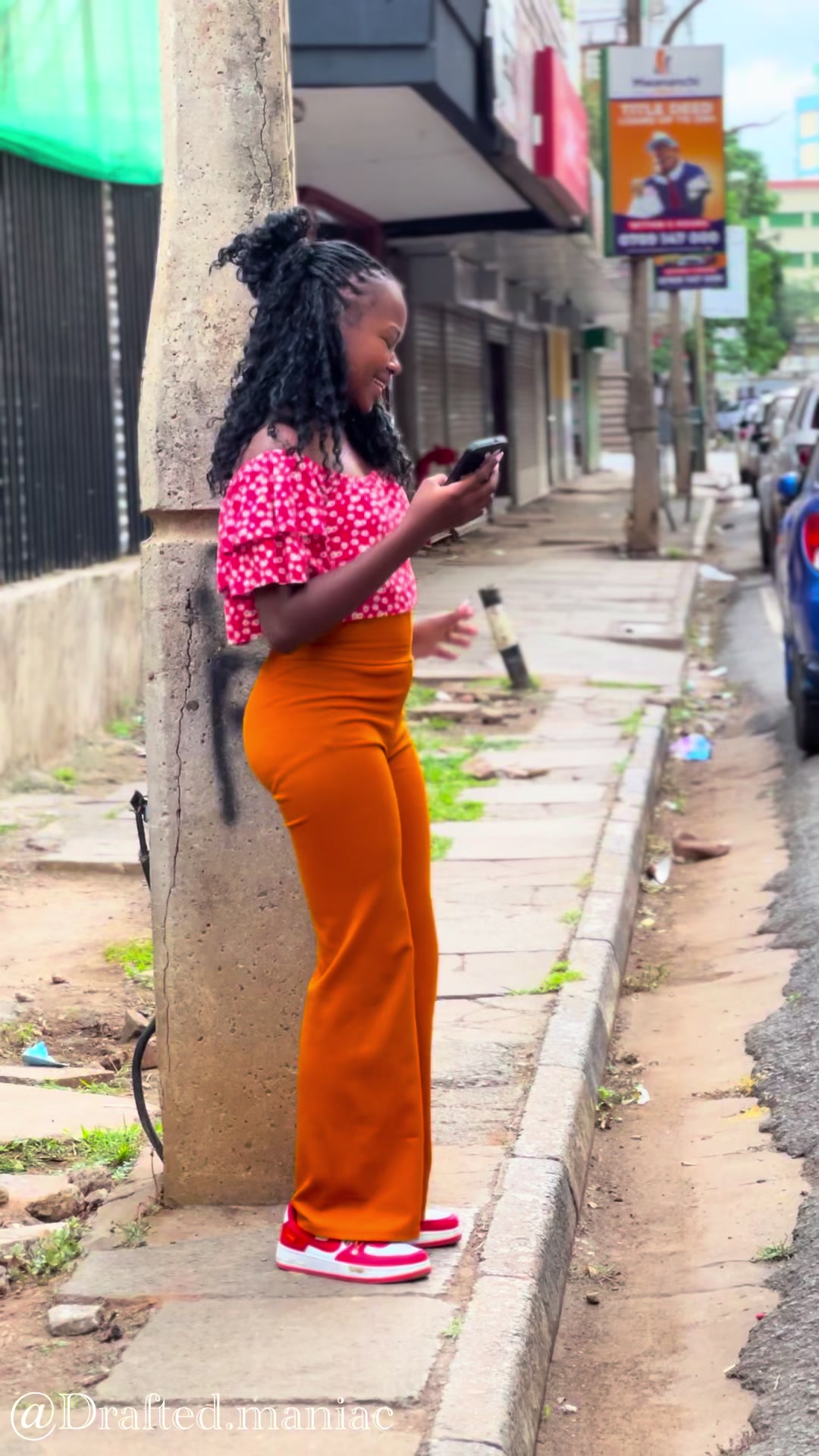 @💙jeybah🔥🇰🇪