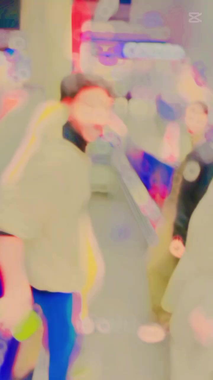 @☛♠𝐌𝐀☬🅚🅐☬𝐒𝐇𝐀𝐇𝐙𝐀𝐃𝐀♠☚