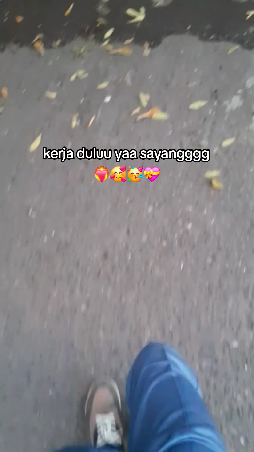 @ᴋᴇᴊᴜ ᴍᴏᴢᴢᴀʀᴇʟʟᴀ