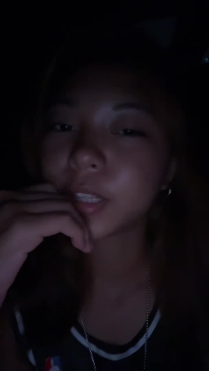 @saintyshitlexis