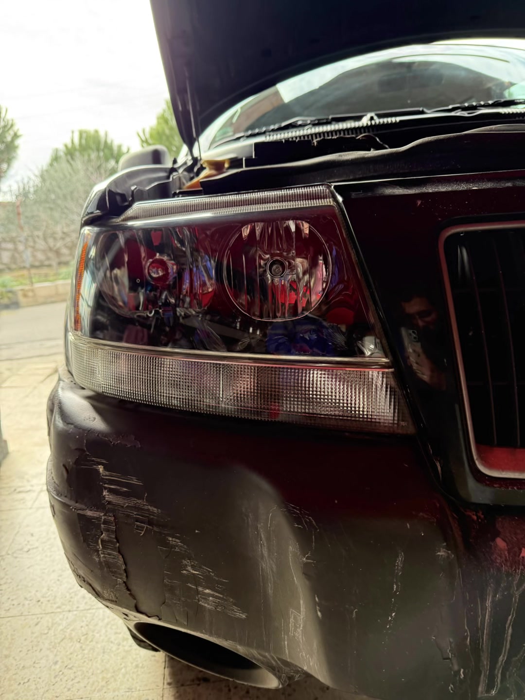 @khalaf Auto