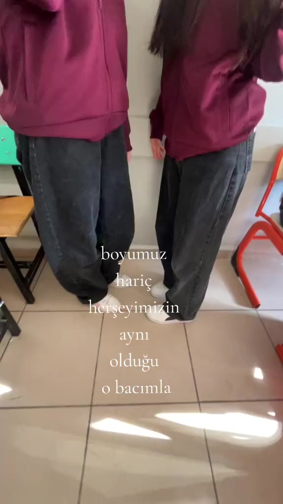 @fatmaanur