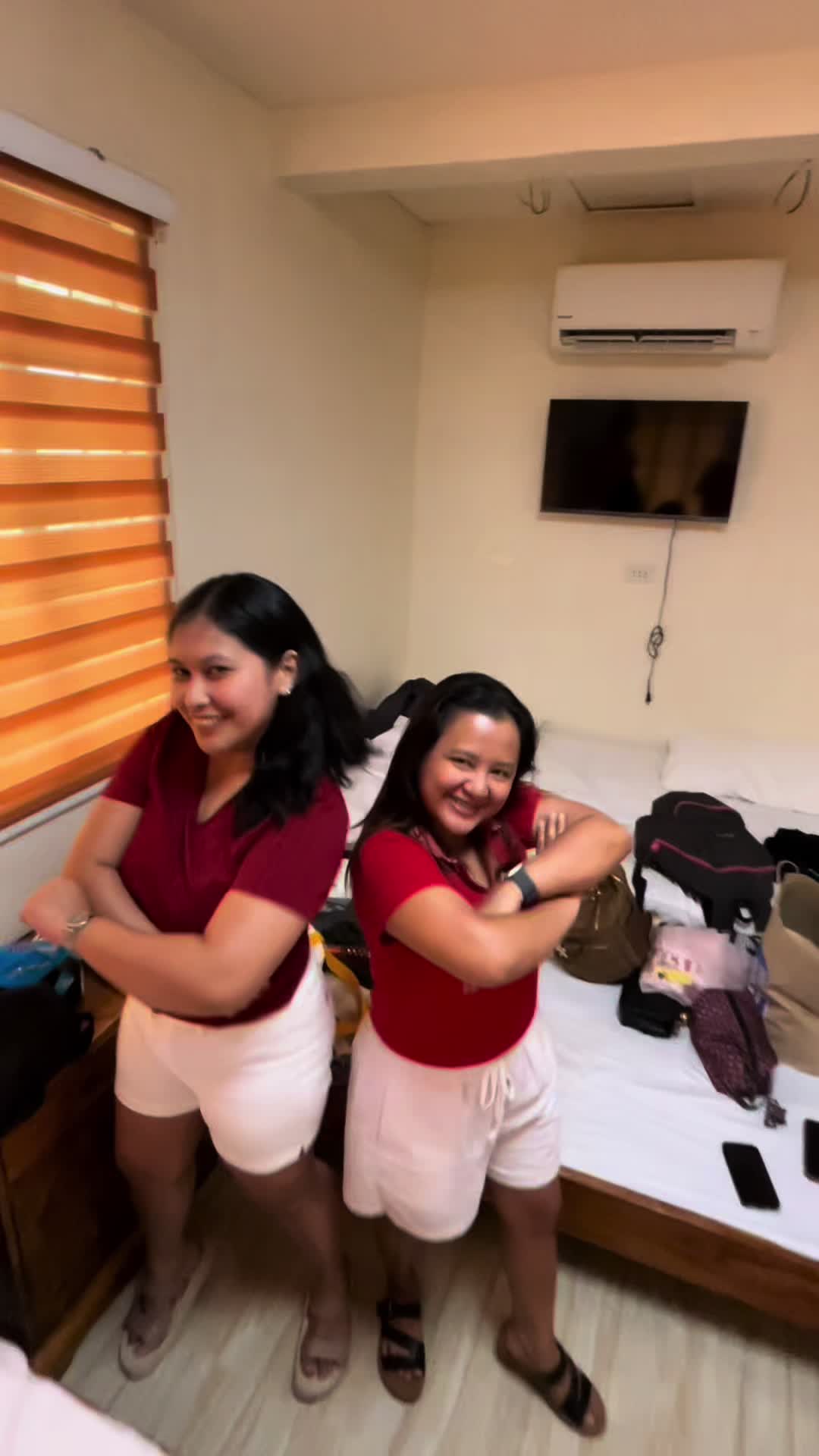 @CeeMèlleX