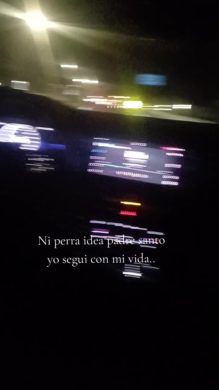@Alejandra C✨️