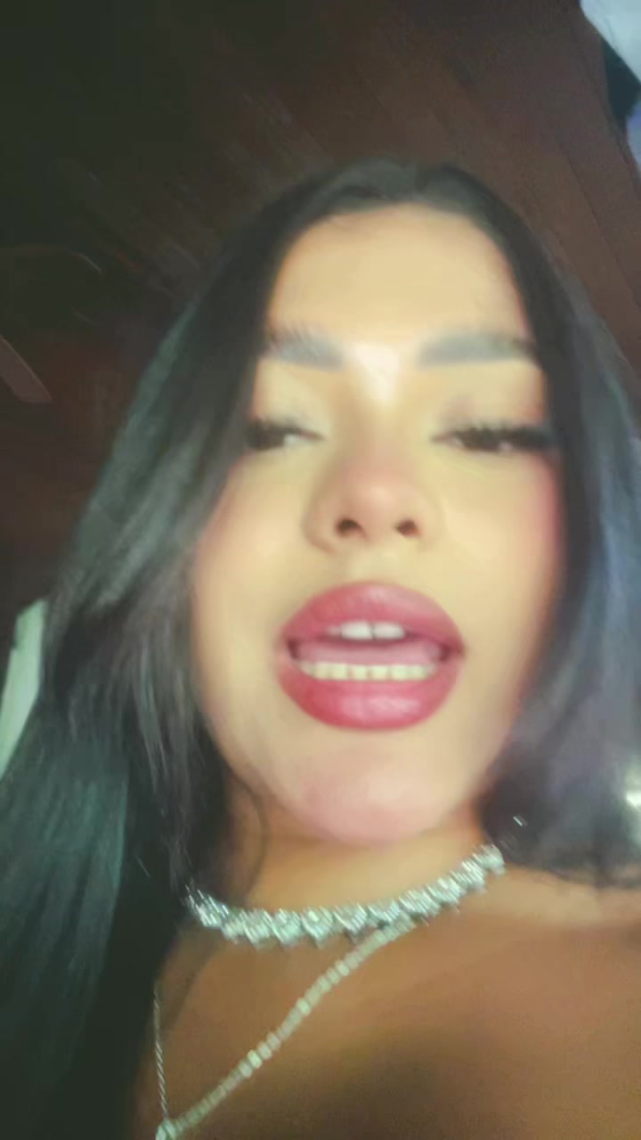 @thuany0liveiraa