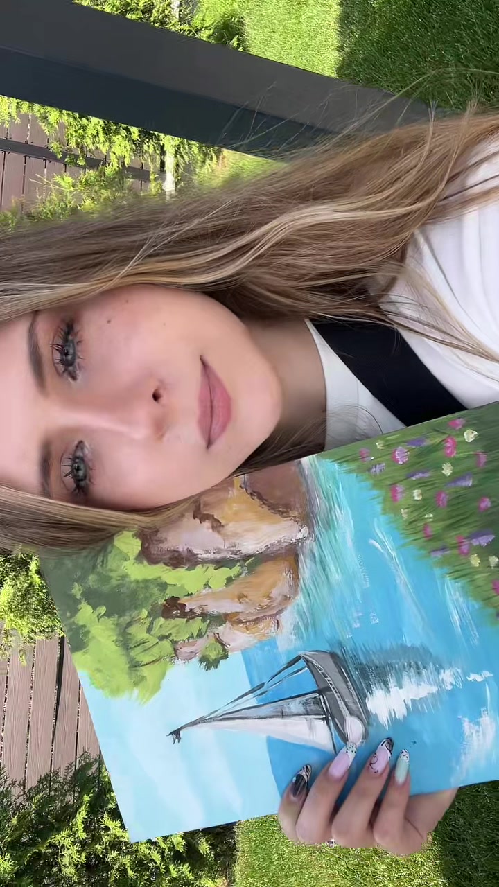 @sonnay1