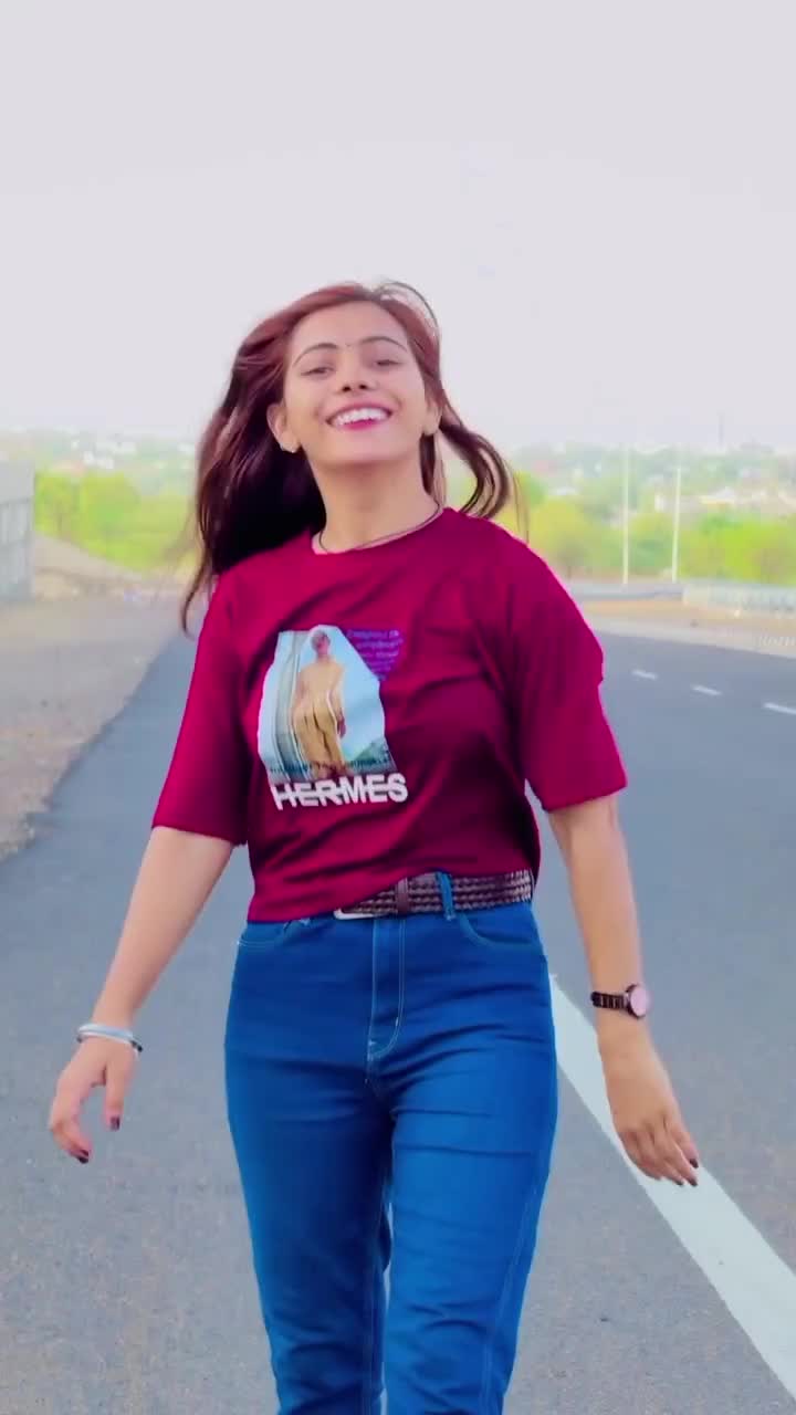 @manisha_samoo