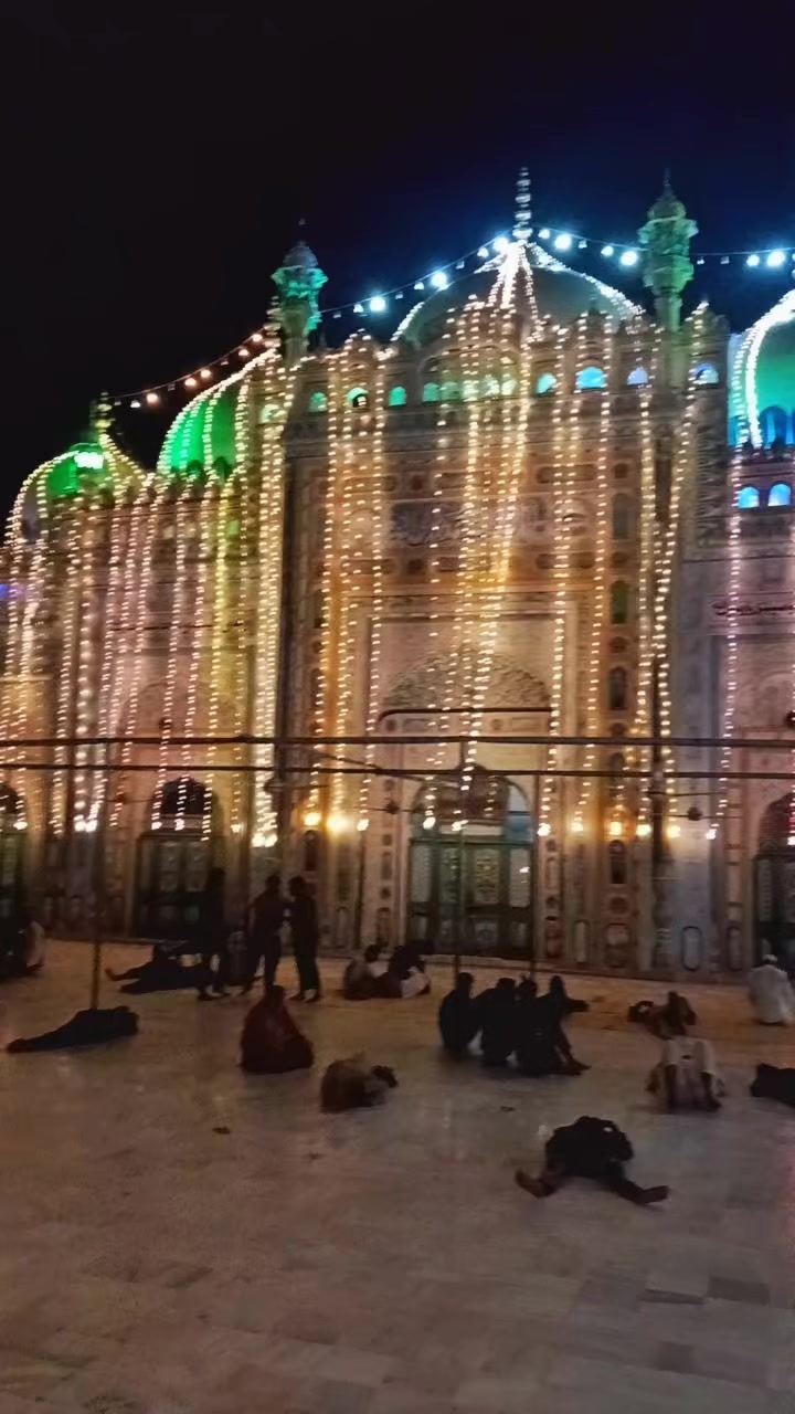 @bebo khan