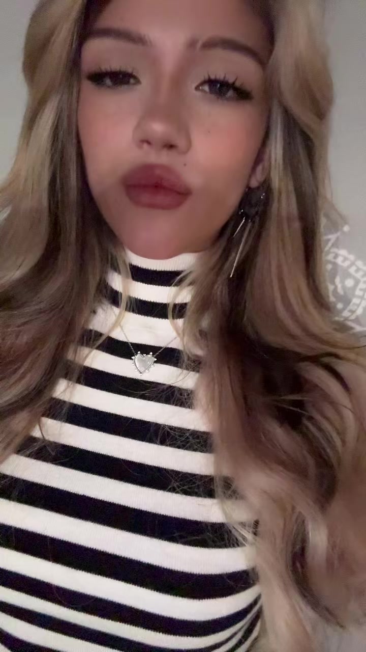 @линси