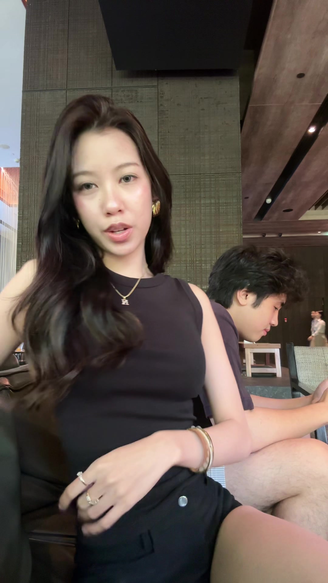 @yuki