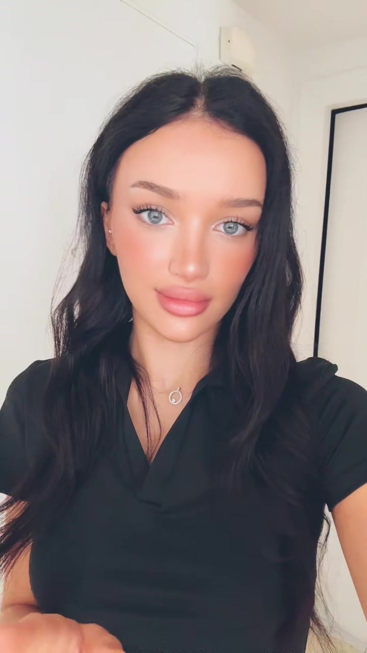 @𝒩𝒾𝓀𝒶